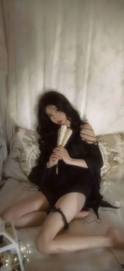 深夜特黄a级毛片免费看_特级无码毛片免费视频播放▽_韩国v欧美v亚洲v日本v