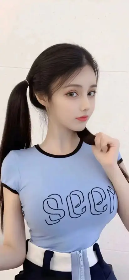 深夜特黄a级毛片免费看_特级无码毛片免费视频播放▽_韩国v欧美v亚洲v日本v