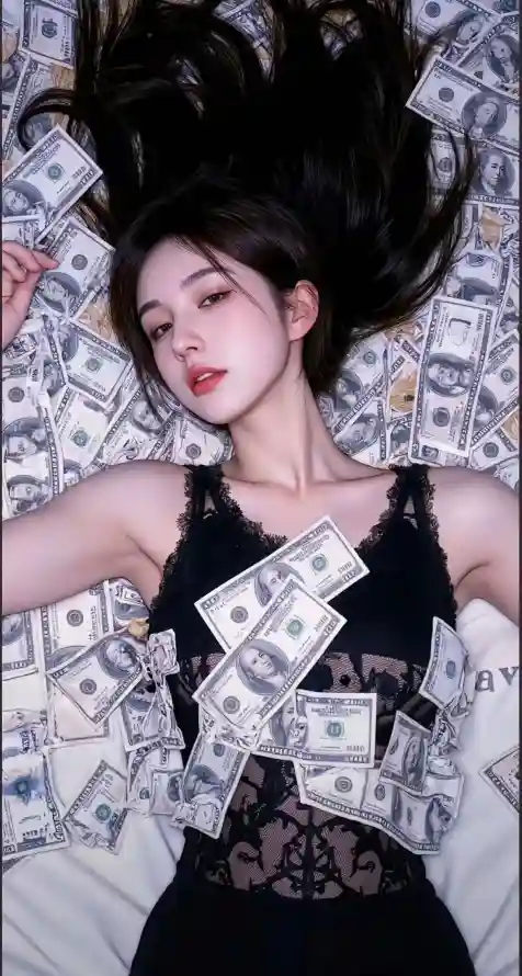 深夜特黄a级毛片免费看_特级无码毛片免费视频播放▽_韩国v欧美v亚洲v日本v