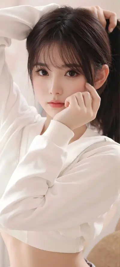深夜特黄a级毛片免费看_特级无码毛片免费视频播放▽_韩国v欧美v亚洲v日本v
