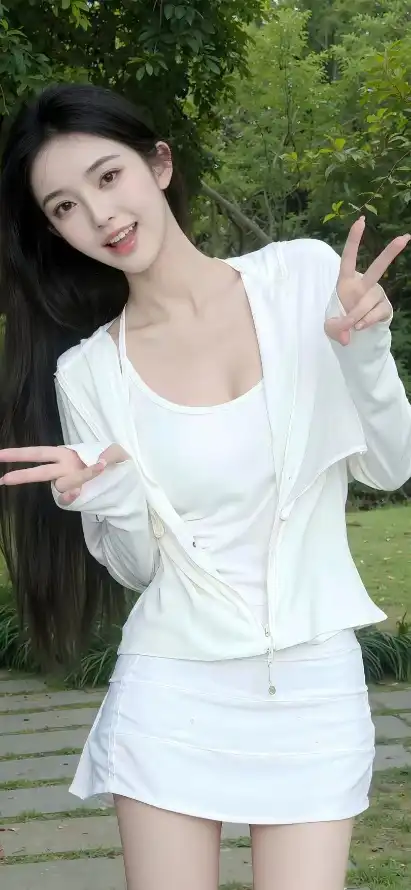 深夜特黄a级毛片免费看_特级无码毛片免费视频播放▽_韩国v欧美v亚洲v日本v
