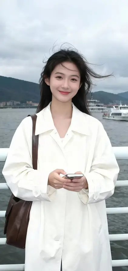 深夜特黄a级毛片免费看_特级无码毛片免费视频播放▽_韩国v欧美v亚洲v日本v