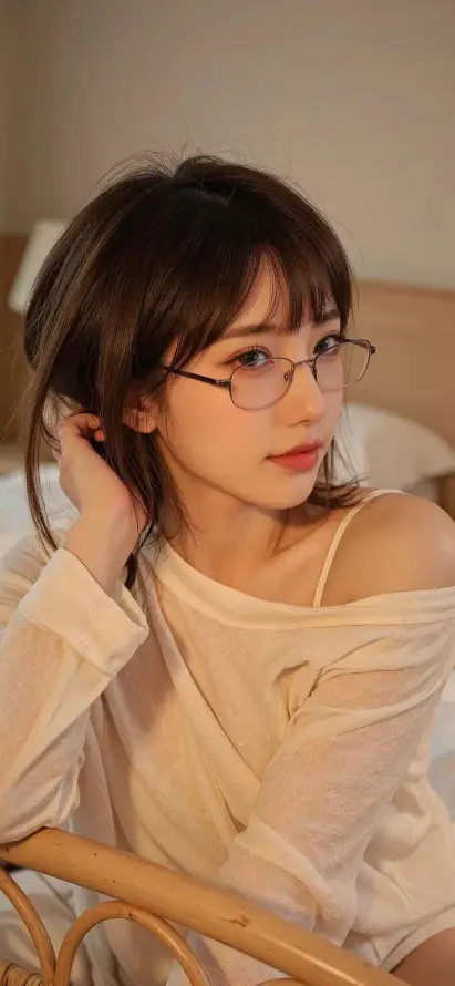深夜特黄a级毛片免费看_特级无码毛片免费视频播放▽_韩国v欧美v亚洲v日本v