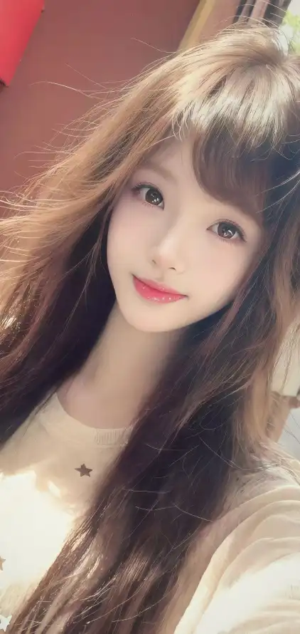 深夜特黄a级毛片免费看_特级无码毛片免费视频播放▽_韩国v欧美v亚洲v日本v