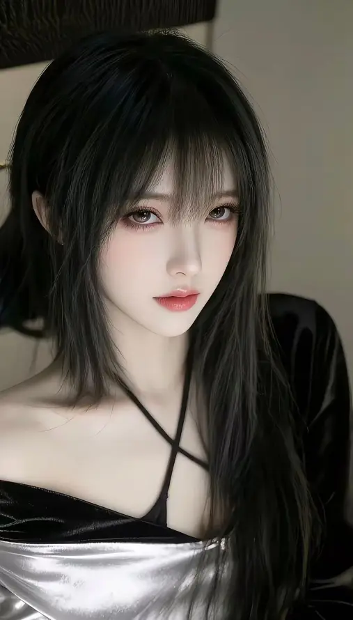 深夜特黄a级毛片免费看_特级无码毛片免费视频播放▽_韩国v欧美v亚洲v日本v