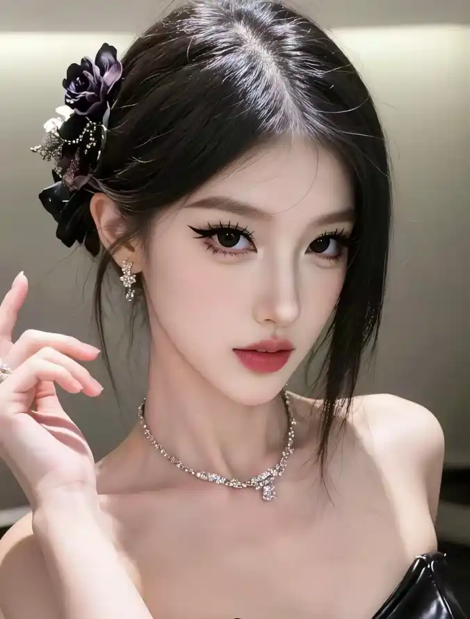 深夜特黄a级毛片免费看_特级无码毛片免费视频播放▽_韩国v欧美v亚洲v日本v