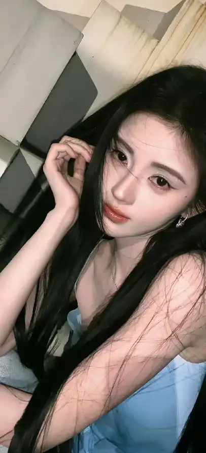 深夜特黄a级毛片免费看_特级无码毛片免费视频播放▽_韩国v欧美v亚洲v日本v