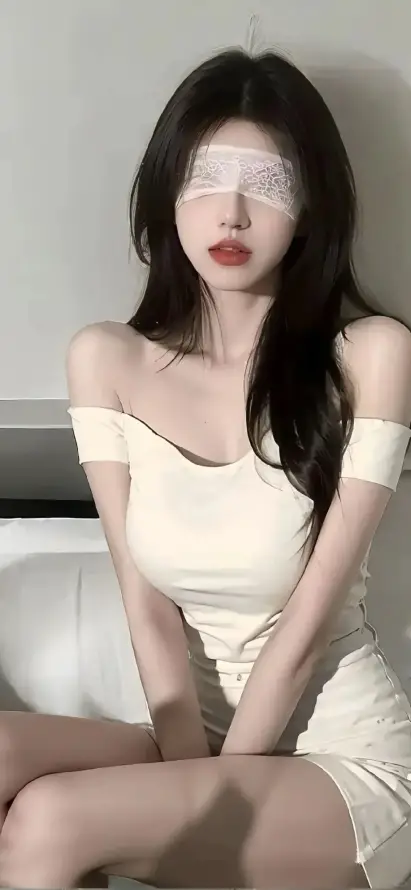 深夜特黄a级毛片免费看_特级无码毛片免费视频播放▽_韩国v欧美v亚洲v日本v