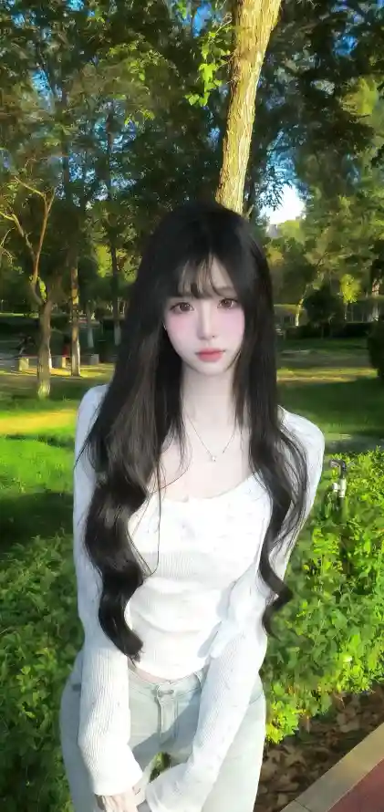 深夜特黄a级毛片免费看_特级无码毛片免费视频播放▽_韩国v欧美v亚洲v日本v