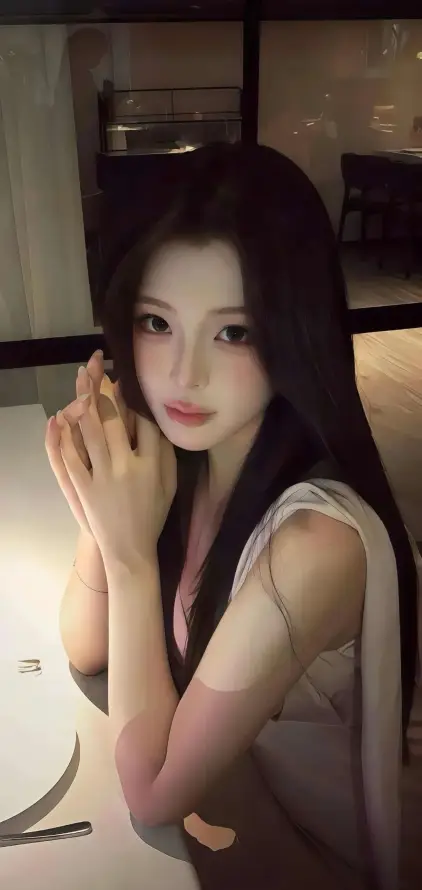深夜特黄a级毛片免费看_特级无码毛片免费视频播放▽_韩国v欧美v亚洲v日本v