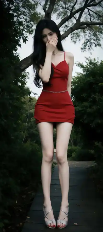 深夜特黄a级毛片免费看_特级无码毛片免费视频播放▽_韩国v欧美v亚洲v日本v