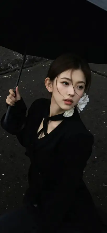 深夜特黄a级毛片免费看_特级无码毛片免费视频播放▽_韩国v欧美v亚洲v日本v