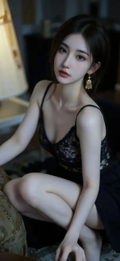 深夜特黄a级毛片免费看_特级无码毛片免费视频播放▽_韩国v欧美v亚洲v日本v