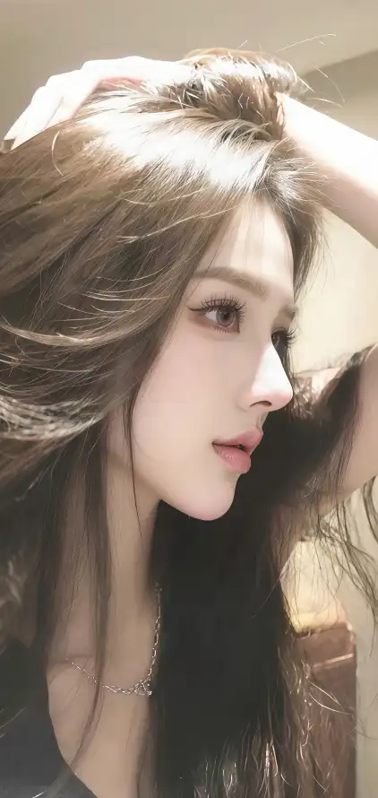 深夜特黄a级毛片免费看_特级无码毛片免费视频播放▽_韩国v欧美v亚洲v日本v
