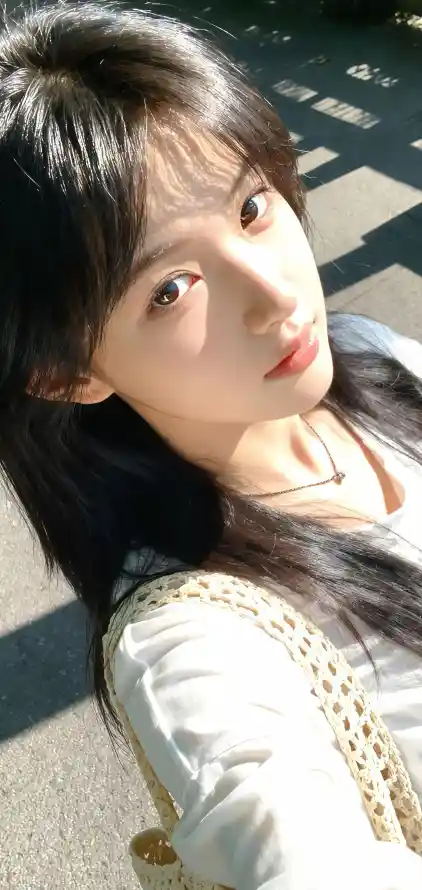 深夜特黄a级毛片免费看_特级无码毛片免费视频播放▽_韩国v欧美v亚洲v日本v