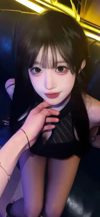 深夜特黄a级毛片免费看_特级无码毛片免费视频播放▽_韩国v欧美v亚洲v日本v