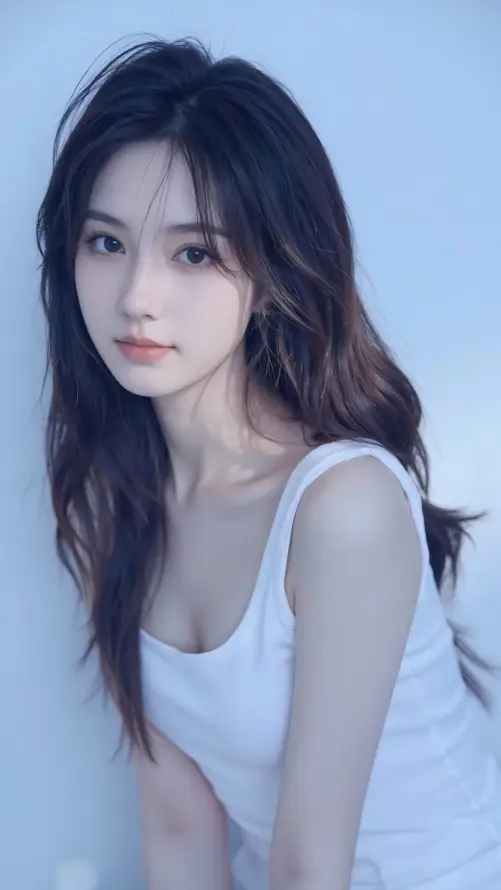 深夜特黄a级毛片免费看_特级无码毛片免费视频播放▽_韩国v欧美v亚洲v日本v