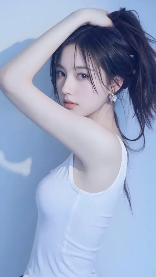 深夜特黄a级毛片免费看_特级无码毛片免费视频播放▽_韩国v欧美v亚洲v日本v