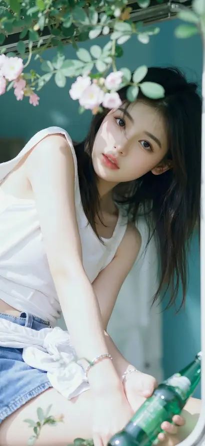 深夜特黄a级毛片免费看_特级无码毛片免费视频播放▽_韩国v欧美v亚洲v日本v