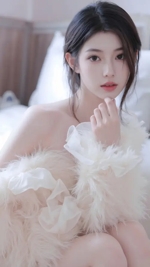 深夜特黄a级毛片免费看_特级无码毛片免费视频播放▽_韩国v欧美v亚洲v日本v