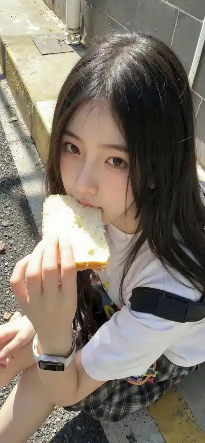 深夜特黄a级毛片免费看_特级无码毛片免费视频播放▽_韩国v欧美v亚洲v日本v