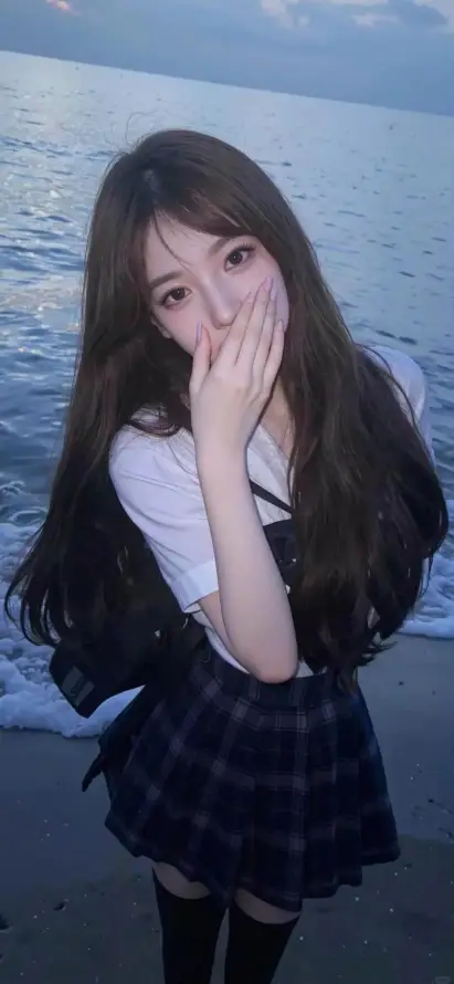 深夜特黄a级毛片免费看_特级无码毛片免费视频播放▽_韩国v欧美v亚洲v日本v