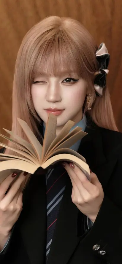 深夜特黄a级毛片免费看_特级无码毛片免费视频播放▽_韩国v欧美v亚洲v日本v