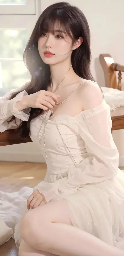 深夜特黄a级毛片免费看_特级无码毛片免费视频播放▽_韩国v欧美v亚洲v日本v
