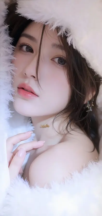 深夜特黄a级毛片免费看_特级无码毛片免费视频播放▽_韩国v欧美v亚洲v日本v
