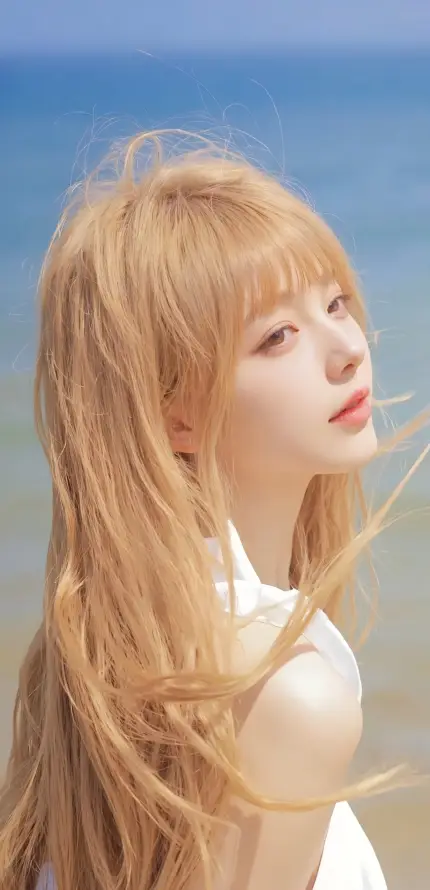 深夜特黄a级毛片免费看_特级无码毛片免费视频播放▽_韩国v欧美v亚洲v日本v