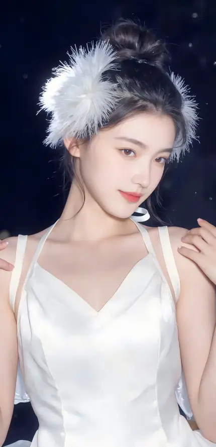深夜特黄a级毛片免费看_特级无码毛片免费视频播放▽_韩国v欧美v亚洲v日本v