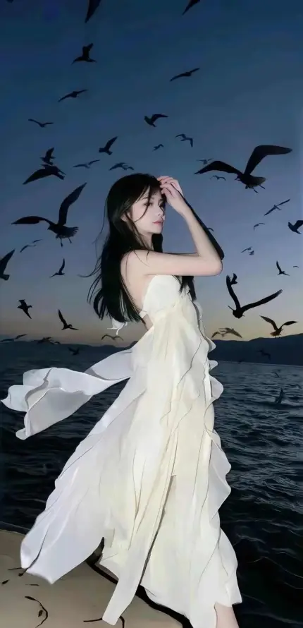 深夜特黄a级毛片免费看_特级无码毛片免费视频播放▽_韩国v欧美v亚洲v日本v
