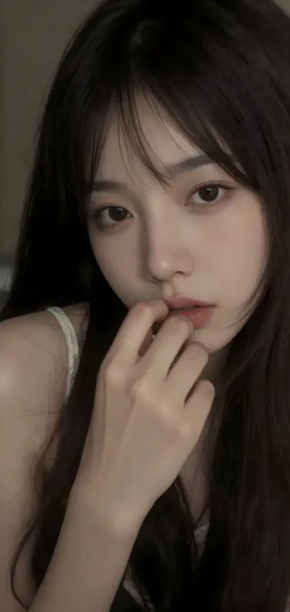 深夜特黄a级毛片免费看_特级无码毛片免费视频播放▽_韩国v欧美v亚洲v日本v