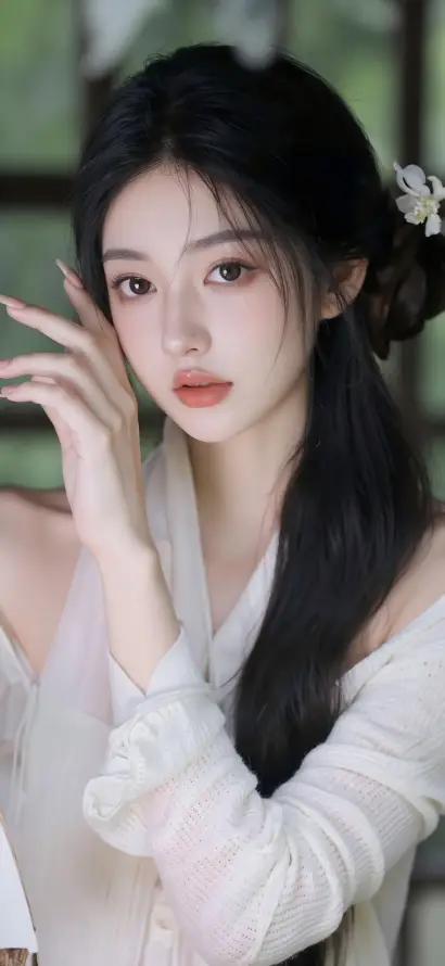 深夜特黄a级毛片免费看_特级无码毛片免费视频播放▽_韩国v欧美v亚洲v日本v