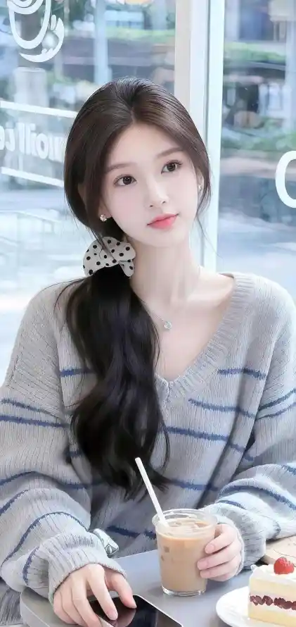深夜特黄a级毛片免费看_特级无码毛片免费视频播放▽_韩国v欧美v亚洲v日本v