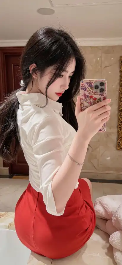 深夜特黄a级毛片免费看_特级无码毛片免费视频播放▽_韩国v欧美v亚洲v日本v