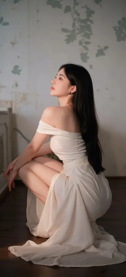 深夜特黄a级毛片免费看_特级无码毛片免费视频播放▽_韩国v欧美v亚洲v日本v