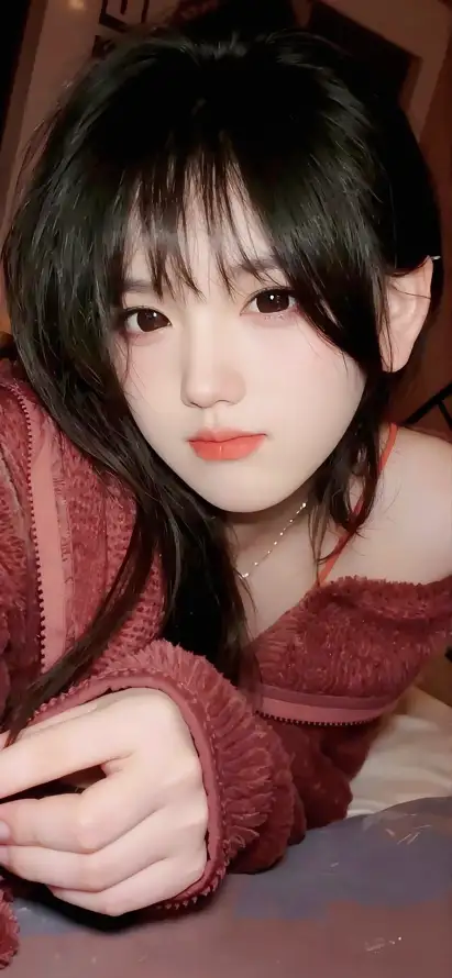 深夜特黄a级毛片免费看_特级无码毛片免费视频播放▽_韩国v欧美v亚洲v日本v