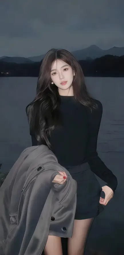 深夜特黄a级毛片免费看_特级无码毛片免费视频播放▽_韩国v欧美v亚洲v日本v