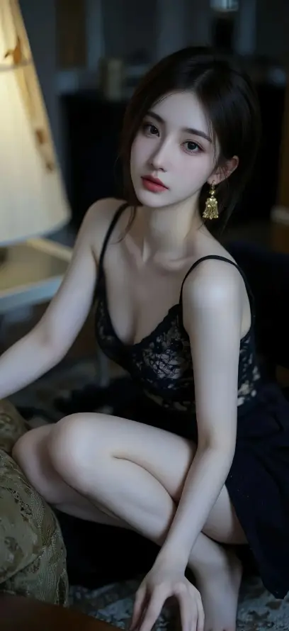 深夜特黄a级毛片免费看_特级无码毛片免费视频播放▽_韩国v欧美v亚洲v日本v