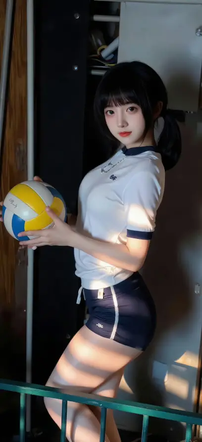 深夜特黄a级毛片免费看_特级无码毛片免费视频播放▽_韩国v欧美v亚洲v日本v