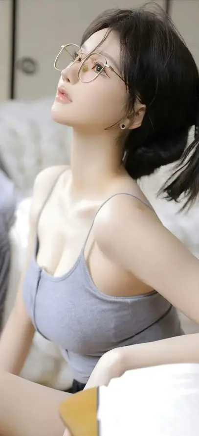 深夜特黄a级毛片免费看_特级无码毛片免费视频播放▽_韩国v欧美v亚洲v日本v