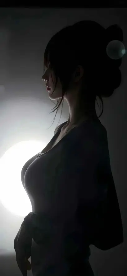 深夜特黄a级毛片免费看_特级无码毛片免费视频播放▽_韩国v欧美v亚洲v日本v