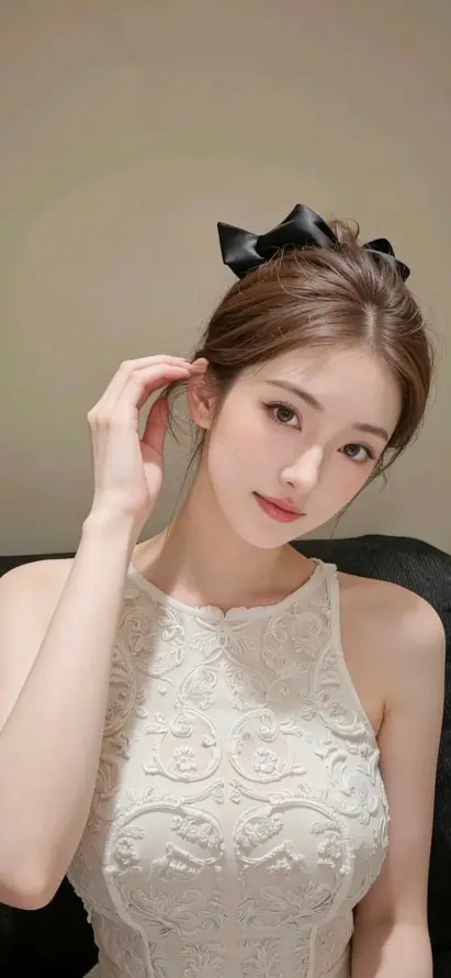 深夜特黄a级毛片免费看_特级无码毛片免费视频播放▽_韩国v欧美v亚洲v日本v