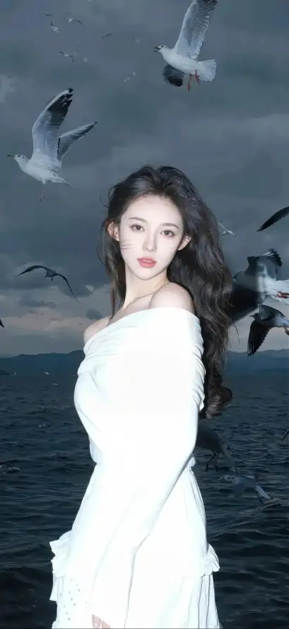 深夜特黄a级毛片免费看_特级无码毛片免费视频播放▽_韩国v欧美v亚洲v日本v