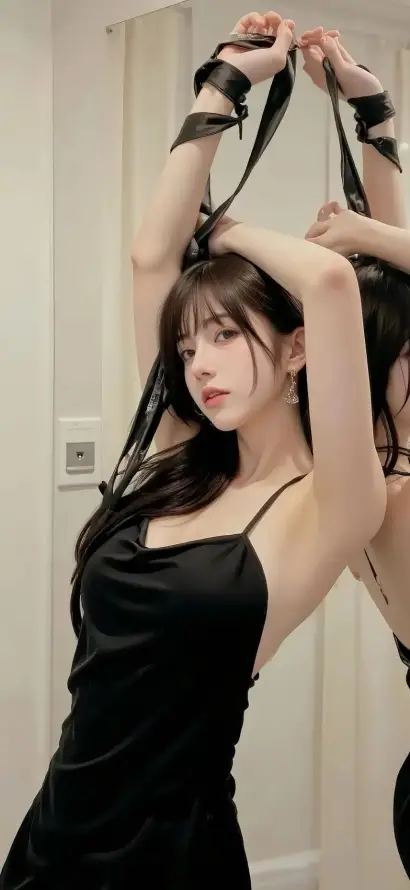 深夜特黄a级毛片免费看_特级无码毛片免费视频播放▽_韩国v欧美v亚洲v日本v