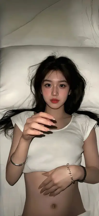 深夜特黄a级毛片免费看_特级无码毛片免费视频播放▽_韩国v欧美v亚洲v日本v