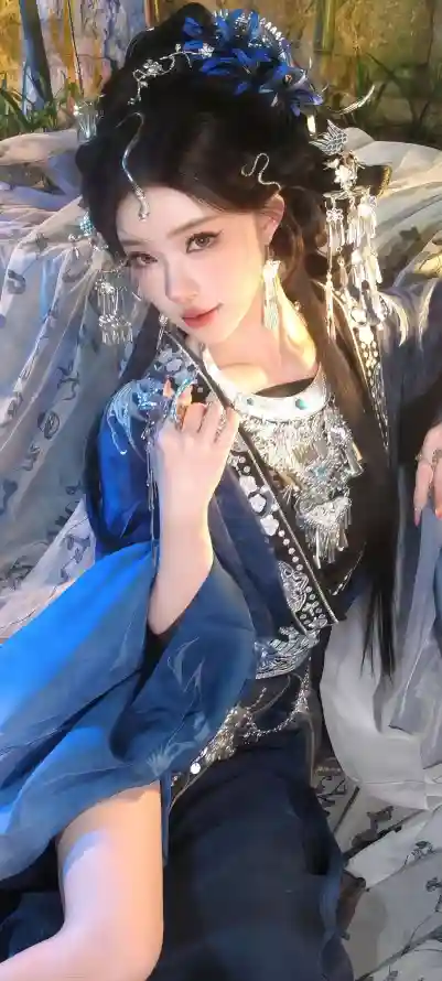 深夜特黄a级毛片免费看_特级无码毛片免费视频播放▽_韩国v欧美v亚洲v日本v