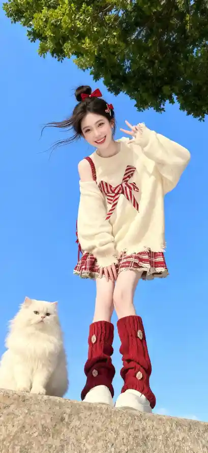 深夜特黄a级毛片免费看_特级无码毛片免费视频播放▽_韩国v欧美v亚洲v日本v