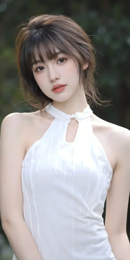 深夜特黄a级毛片免费看_特级无码毛片免费视频播放▽_韩国v欧美v亚洲v日本v